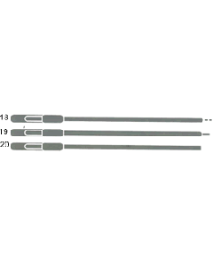 Special Purpose Transfer Pipettes – Padl-Pet®