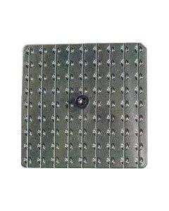 EMS TEM-Grid Prep Holder, 65x65x6mm