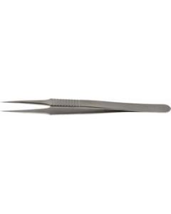 Dumont Pinzette, Style 2, Medical Grade, Inox 08