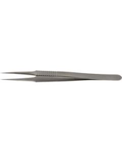 Dumont Tweezers, Style 2, Medical Grade, Inox 08