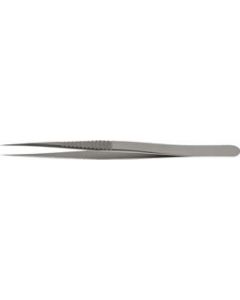 Dumont Tweezers, Style 3, Medical Grade, Inox 08