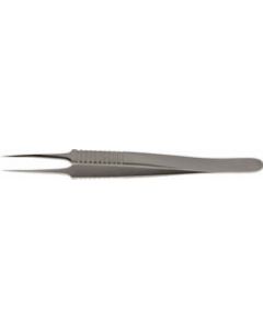 Dumont Pinzette, Style 5, Medical Grade, Inox 08