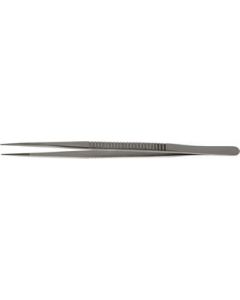 Dumont Pinzette, Style 24, Medical Grade, Inox 08