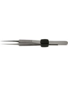 Dumont Pinzette, Style L5, Medical Grade, Inox 08