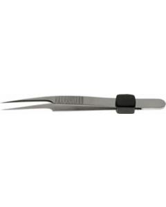 Dumont Pinzette, Style L5A, Medical Grade, Inox 08
