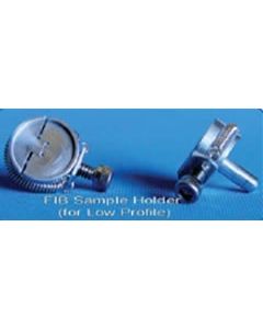 Fortress™ FIB Sample Holder and Loader