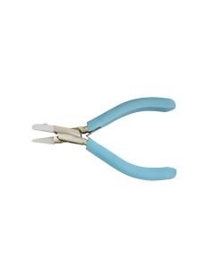 Small Sample Cleaving Pliers