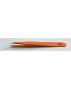 Rubis Pinzette, Grip, Style 1