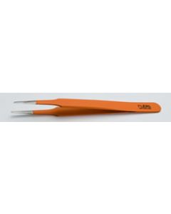 Rubis Pinzette, Grip, Style 2A