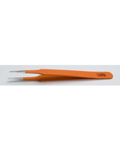 Rubis Tweezers, Grip, Style 2A