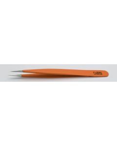 Rubis Tweezers, Grip, Style 3