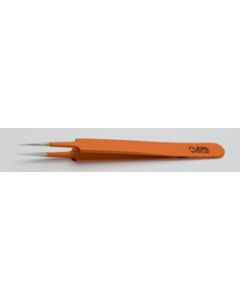 Rubis Pinzette, Grip, Style 5