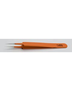 Rubis Tweezers, Grip, Style 5