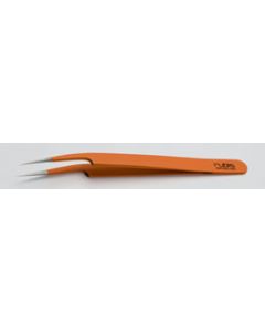 Rubis Pinzette, Grip, Style 5A