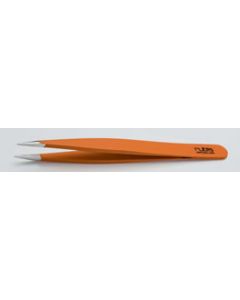 Rubis Pinzette, Grip, Style 00
