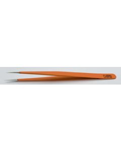 Rubis Tweezers, Grip, Style SS