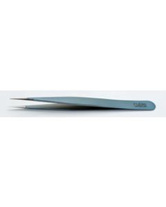 Rubis Pinzette, Ion, Style 1