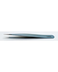 Rubis Tweezers, Ion, Style 1