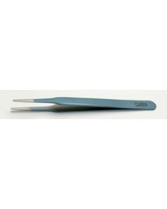 Rubis Tweezers, Ion, Style 2A