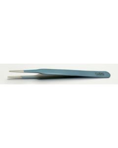 Rubis Pinzette, Ion, Style 2A