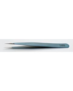 Rubis Pinzette, Ion, Style 3