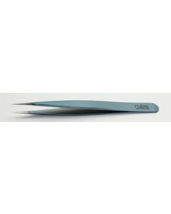 Rubis Tweezers, Ion, Style 3C