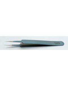 Rubis Pinzette, Ion, Style 5