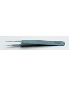 Rubis Tweezers, Ion, Style 5