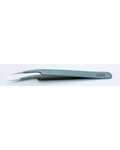 Rubis Tweezers, Ion, Style 5A