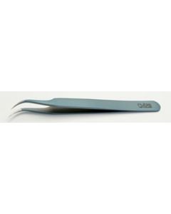 Rubis Tweezers, Ion, Style 7