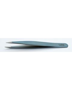 Rubis Tweezers, Ion, Style 00