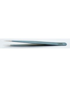 Rubis Tweezers, Ion, Style SS