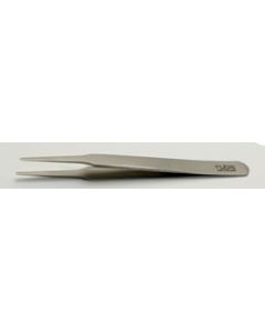 Rubis Pinzette, Nano, Style 2A