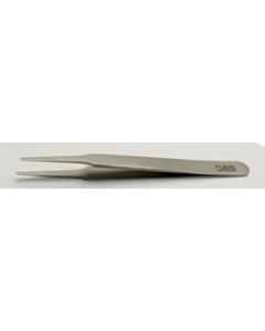 Rubis Tweezers, Nano, Style 2A