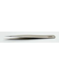Rubis Pinzette, Nano, Style 3