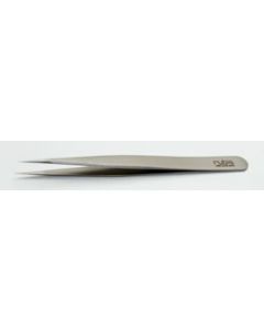 Rubis Tweezers, Nano, Style 3