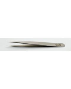 Rubis Pinzette, Nano, Style 3C