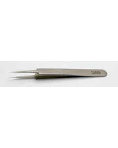 Rubis Pinzette, Nano, Style 5
