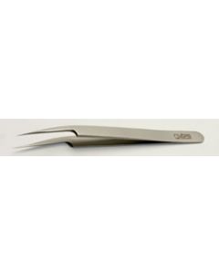 Rubis Pinzette, Nano, Style 5A