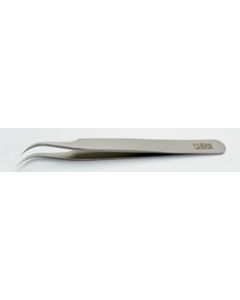 Rubis Pinzette, Nano, Style 7