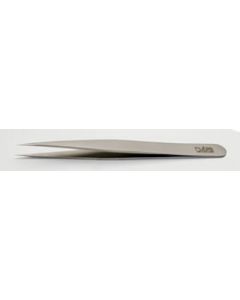 Rubis Pinzette, Nano, Style 0