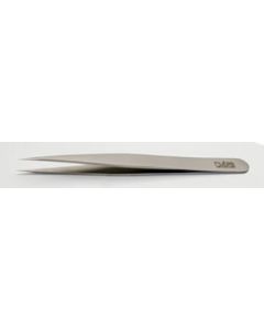 Rubis Tweezers, Nano, Style 0