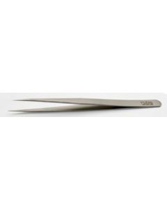 Rubis Tweezers, Nano, Style SS