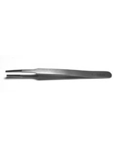 Rubis Tweezers, Durax, Style F