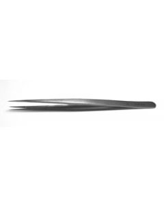 Rubis Tweezers, Durax, Style SS