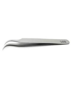 Rubis Tweezers, Durax, Style 7E