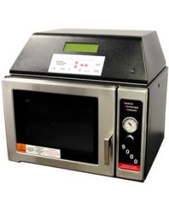 EMS-9000 Precision Pulsed Laboratory Microwave Oven