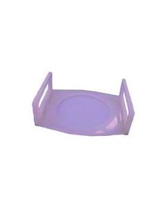 Processor Tray, each