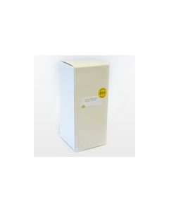 EM-Kit GAM-6/GAR-10.BSA-C