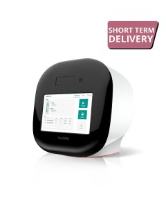 ADAM™ MC2 – Automated Fluorescence Cell Counter